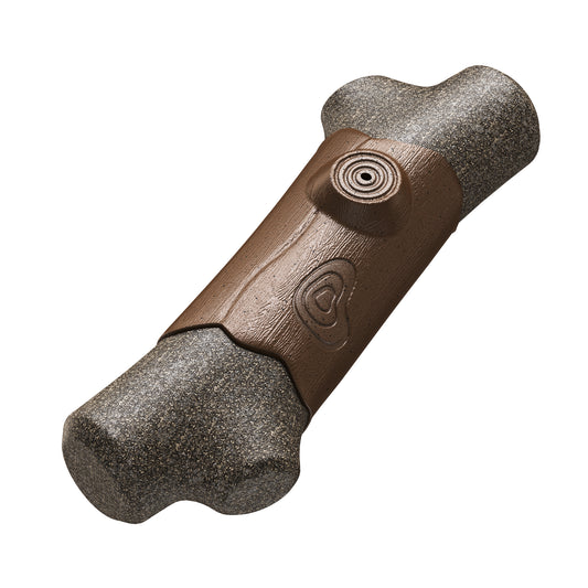 TOY 1