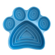 Free Gift 2in1 Lick Bowl Slow Feeder (Soldout)