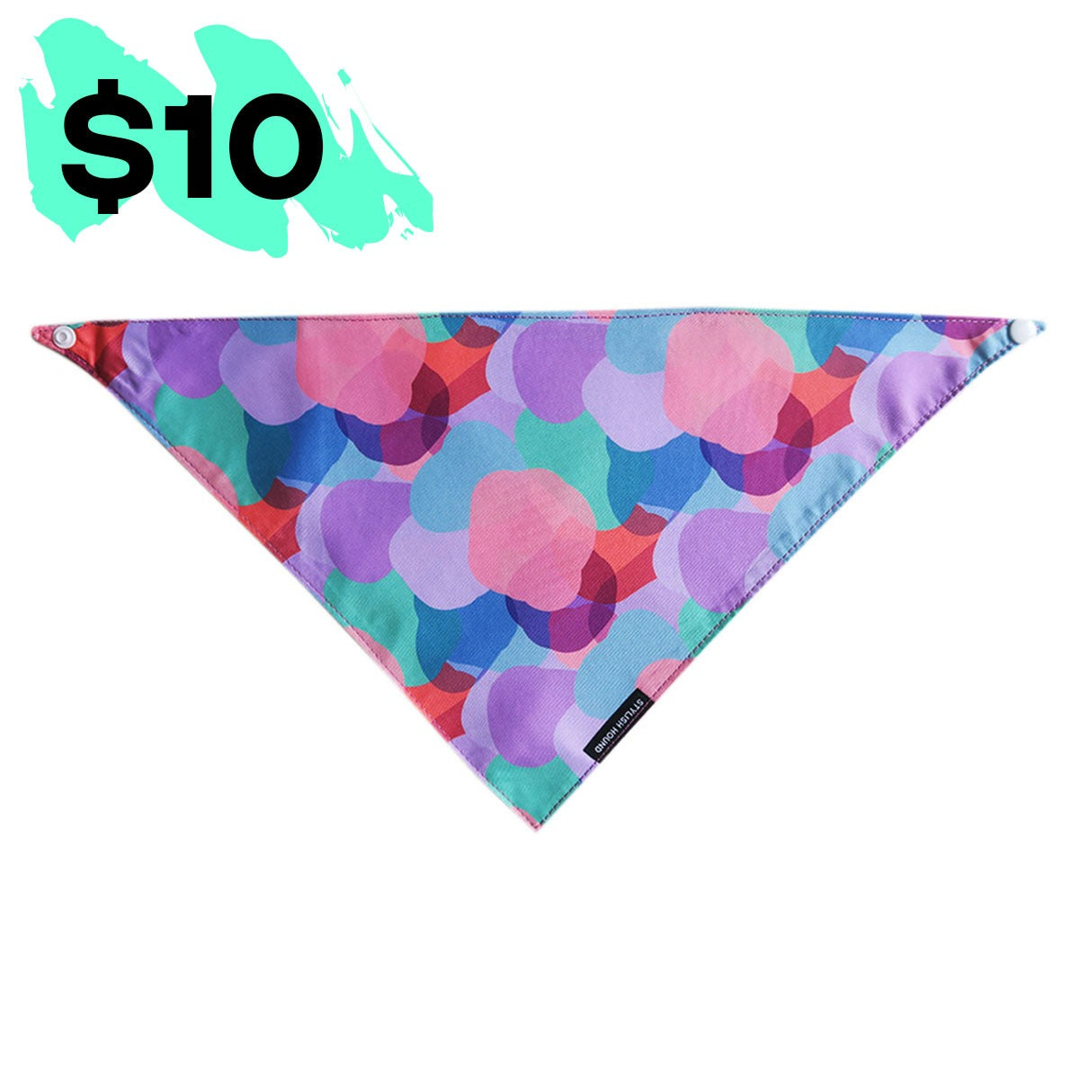 Bandana