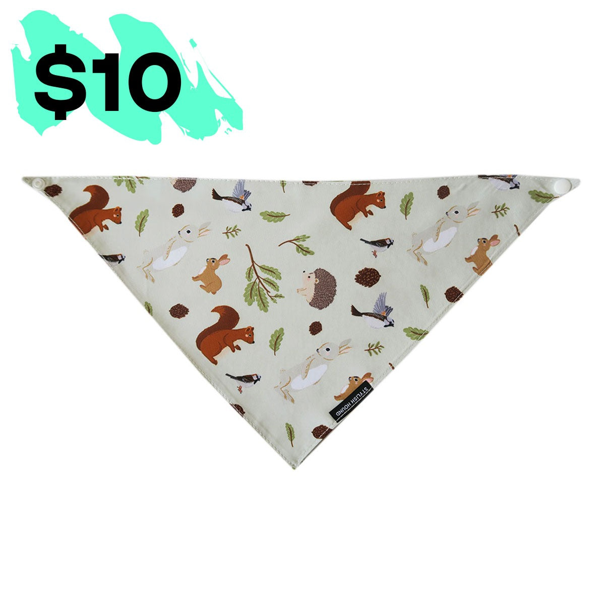 Bandana