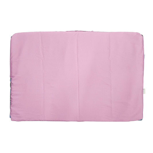 Bloom Mattress Cover - Bloom