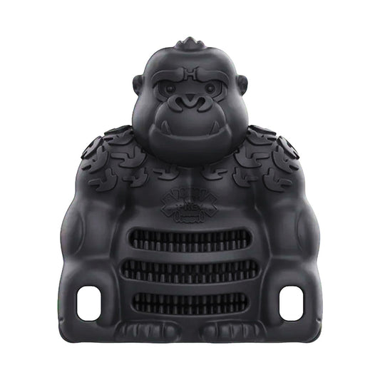 TOY 3