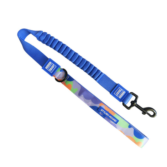 Luna CC Leash - Luna