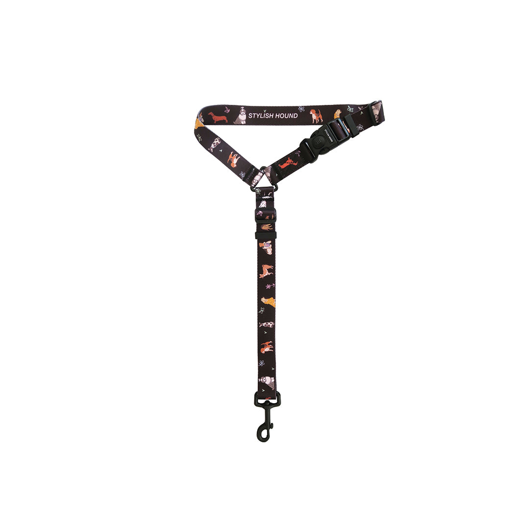 Car Boot Cover Bundle