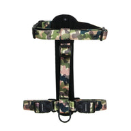On Duty Explorer Chest Plate - On Duty