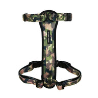 On Duty Explorer Chest Plate - On Duty