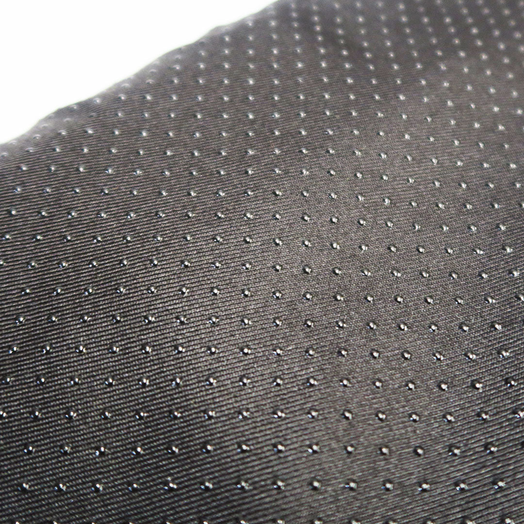 Pineapple Advanced Snuffle Pad