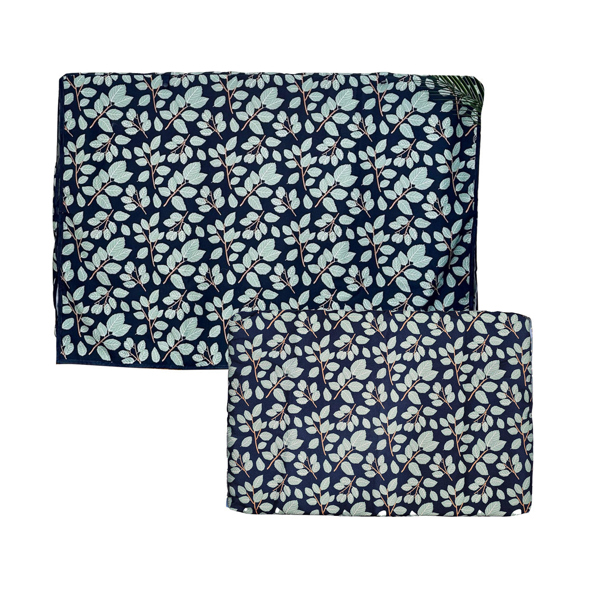 Outlet Crate Bundle - Woodland