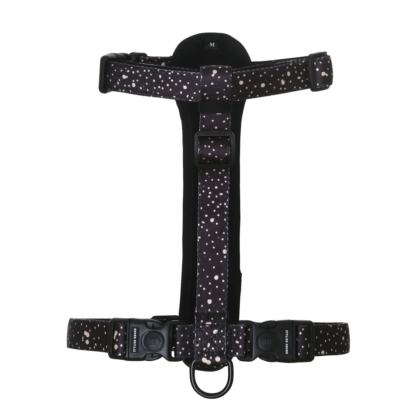 Jackson Explorer Chest Plate