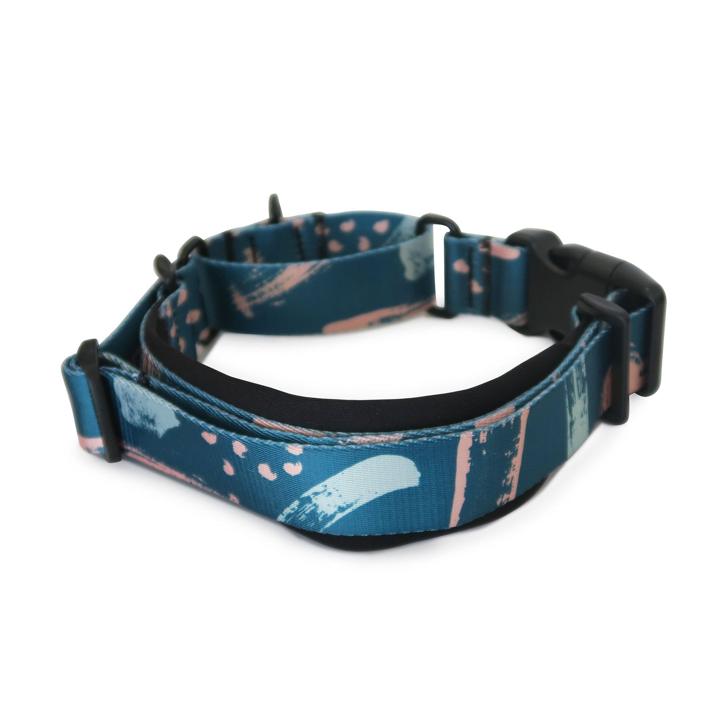 Nova Martingale - Nova