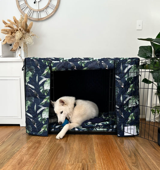 Essentials for a Cosy Home Set Up