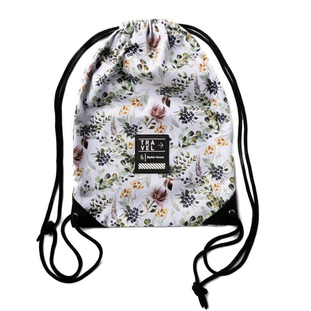 Car Boot Cover Bundle