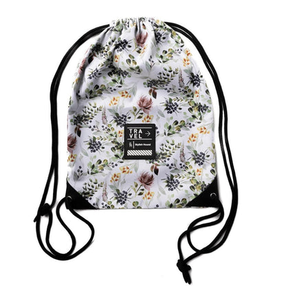 Car Boot Cover Bundle