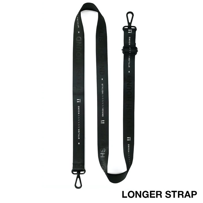 longer-strap