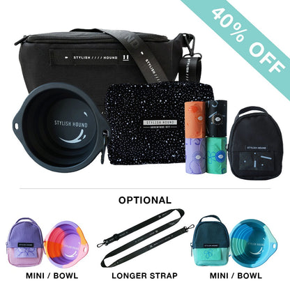 Complete Adventure Kit