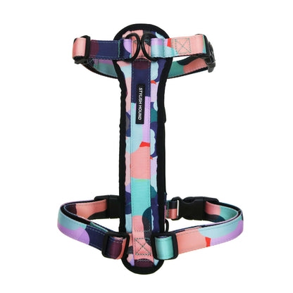 Explorer Chest Plate - SALE