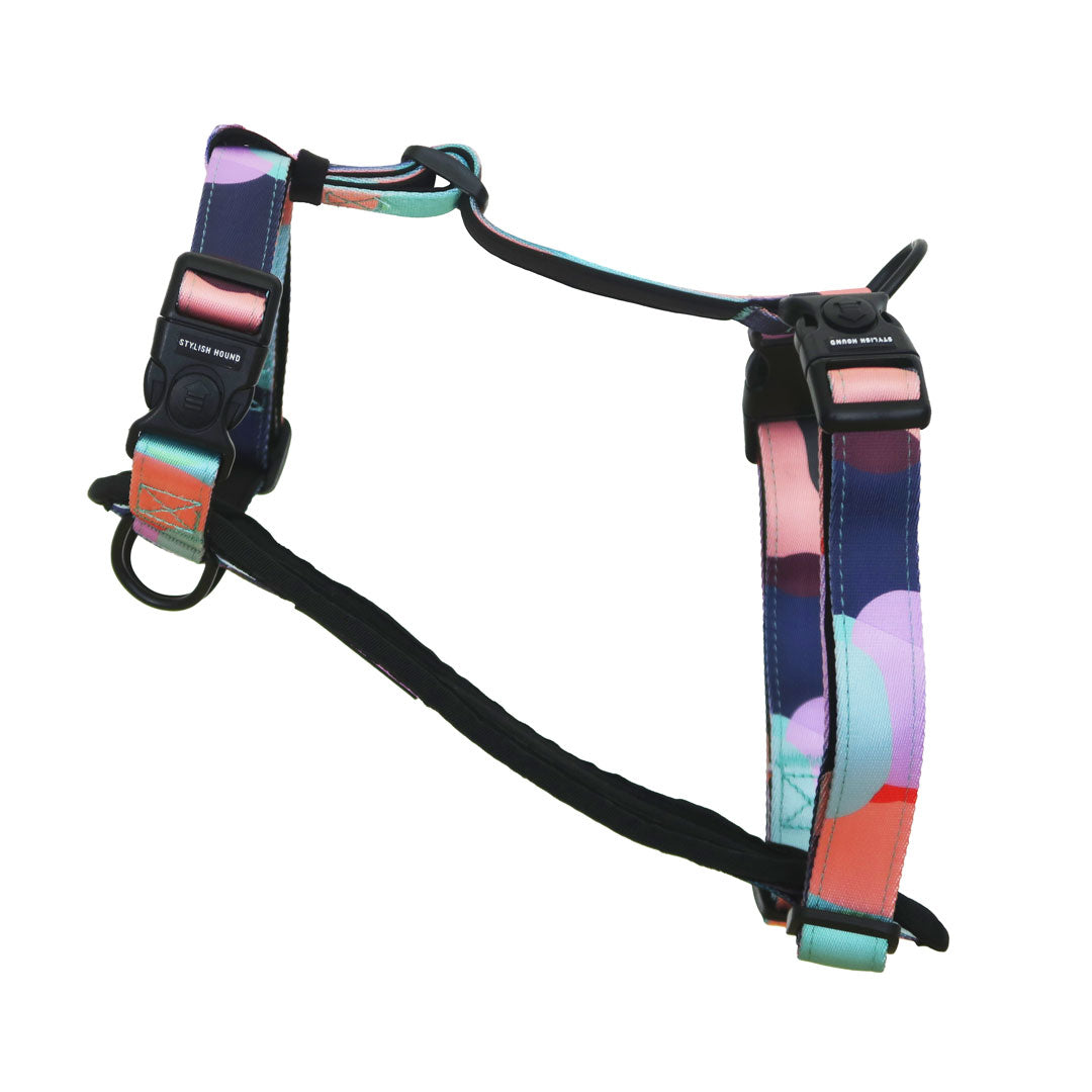 Atlas Explorer Chest Plate - Atlas