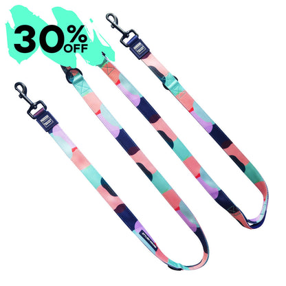 Atlas Multi-Function Leash - Atlas