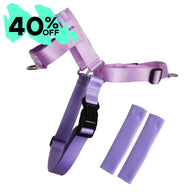 Sorbet OG No-Pull Training Harness