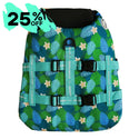 Verano Dog Swim Jacket