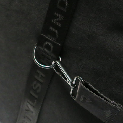 Car Seat and Travel Home