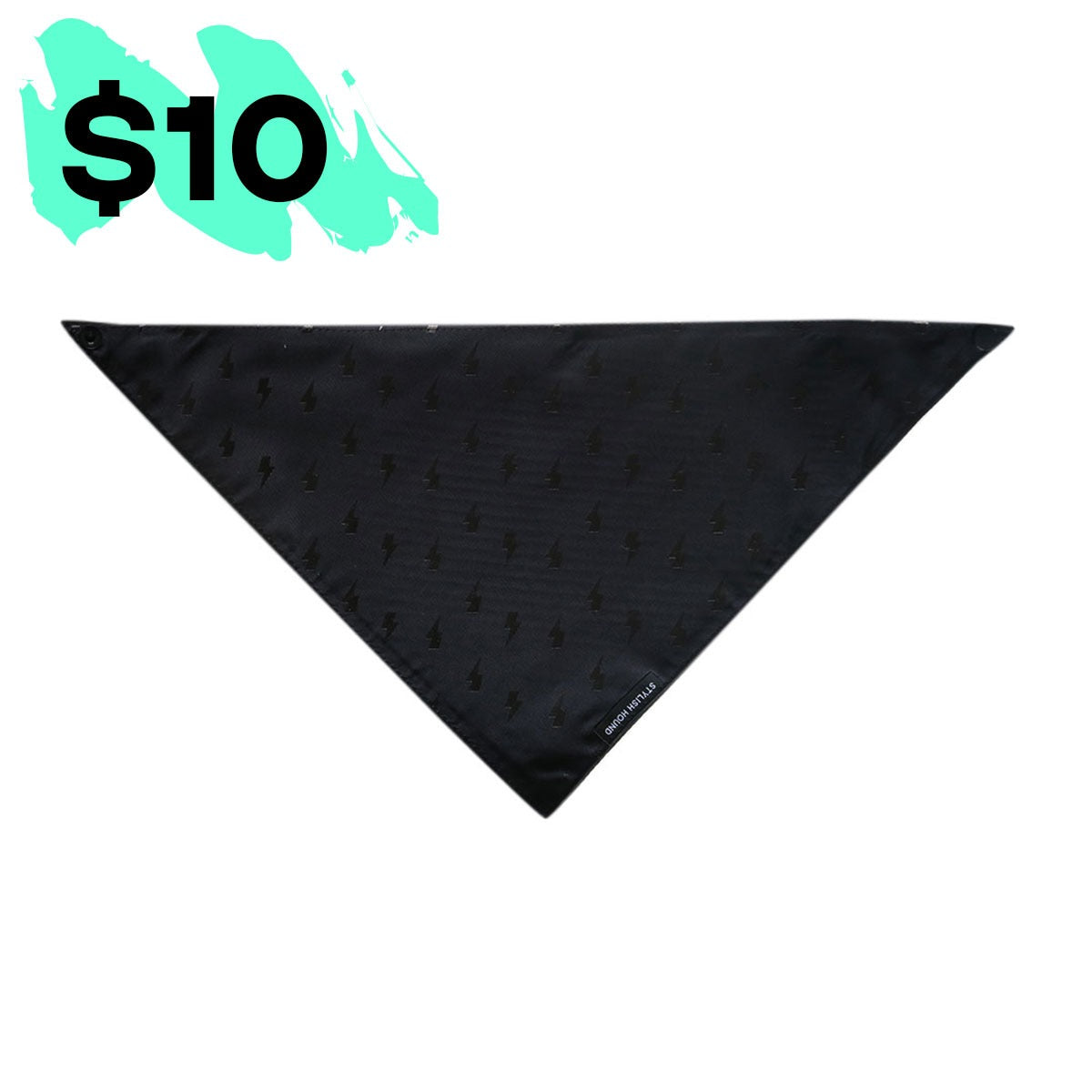 Bandana - SALE