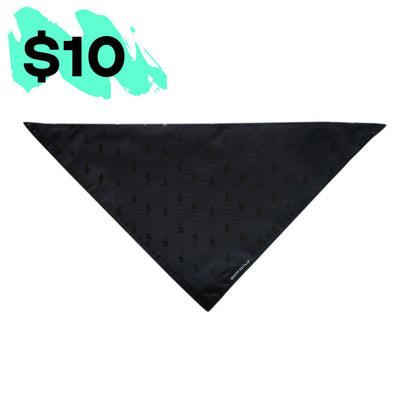 Bandana - SALE