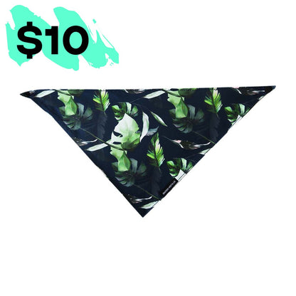 Bandana - SALE