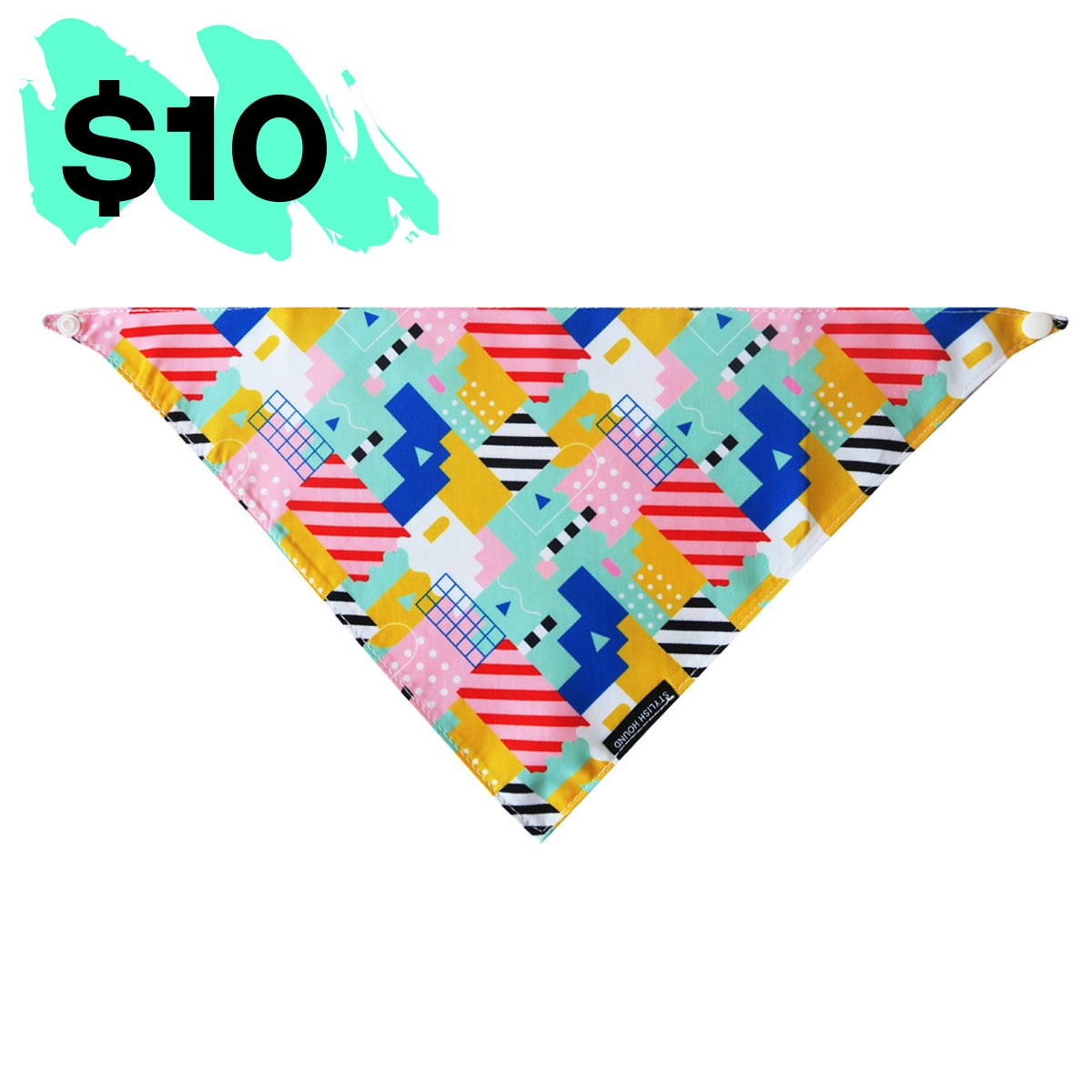 Bandana - SALE