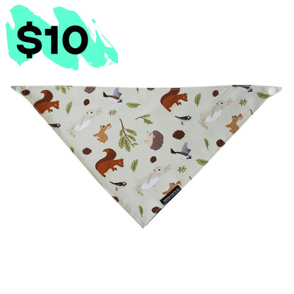 Bandana - SALE