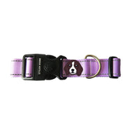 Berry Personalised Collar