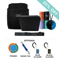 OG Training Kit - Black