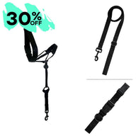 Blackout Halter Bundle