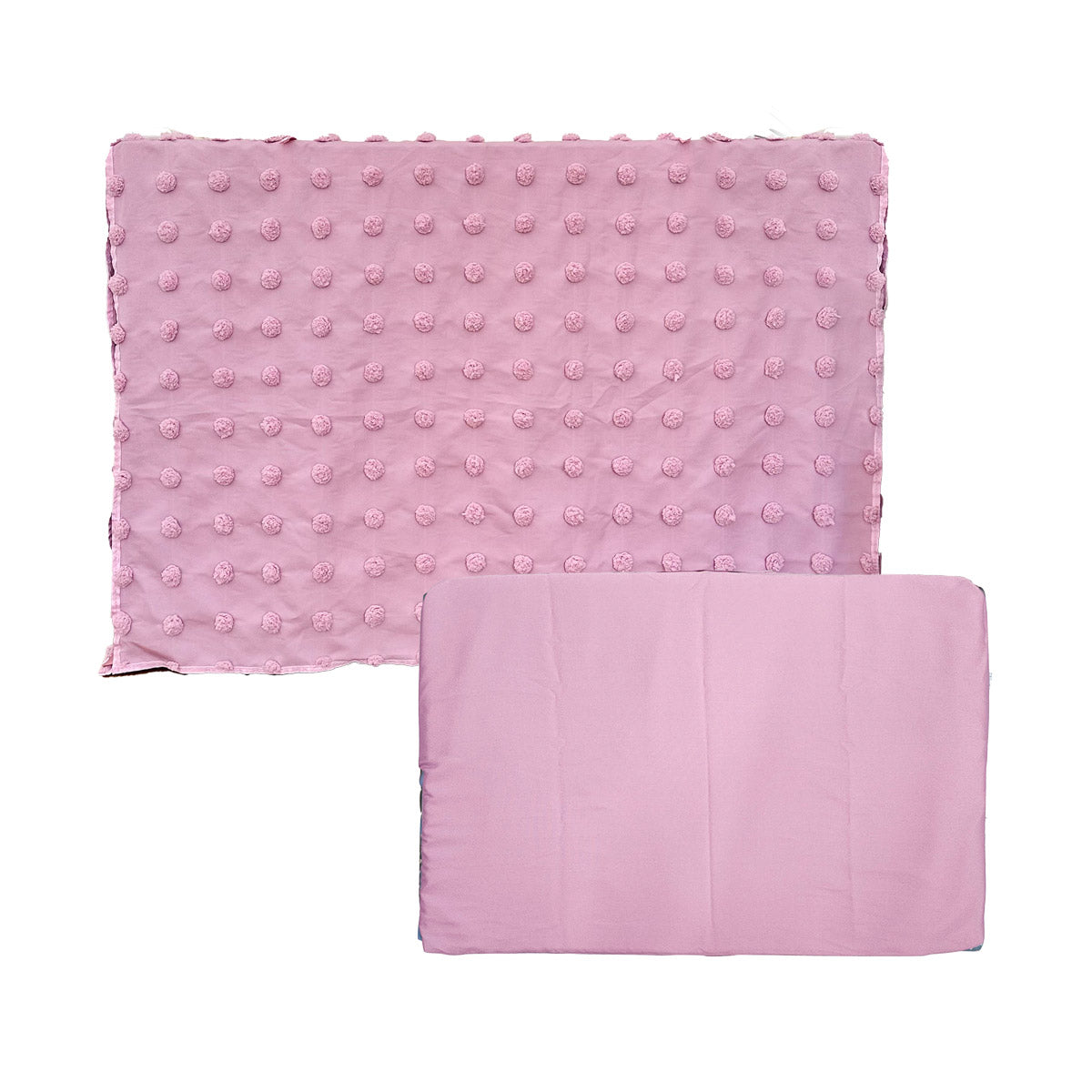 Outlet Crate Bundle - Bloom