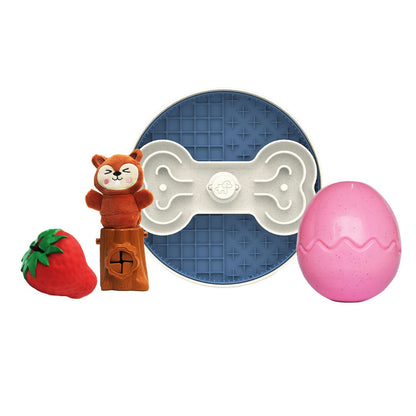 Boredom Buster Bundle
