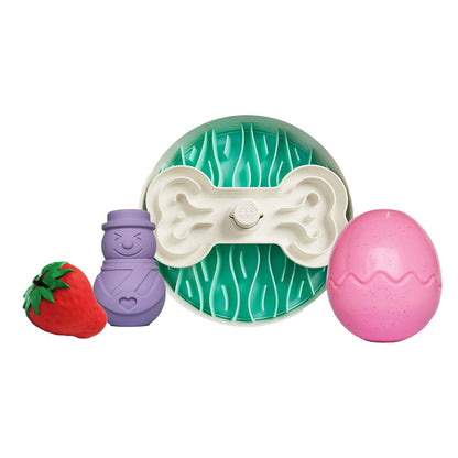 Boredom Buster Bundle