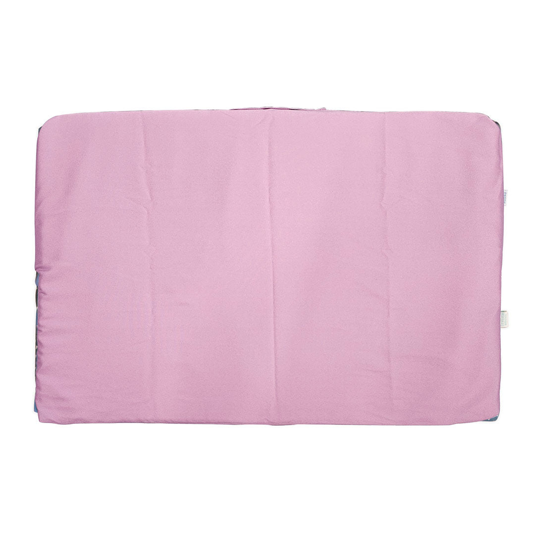 Bloom Mattress Cover - Bloom