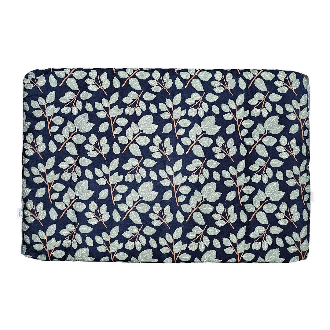 Woodland Mattress Cover - Woodland