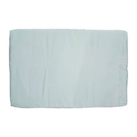 Matching Mattress Cover