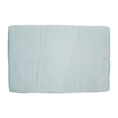 Sage Mattress Cover - Sage