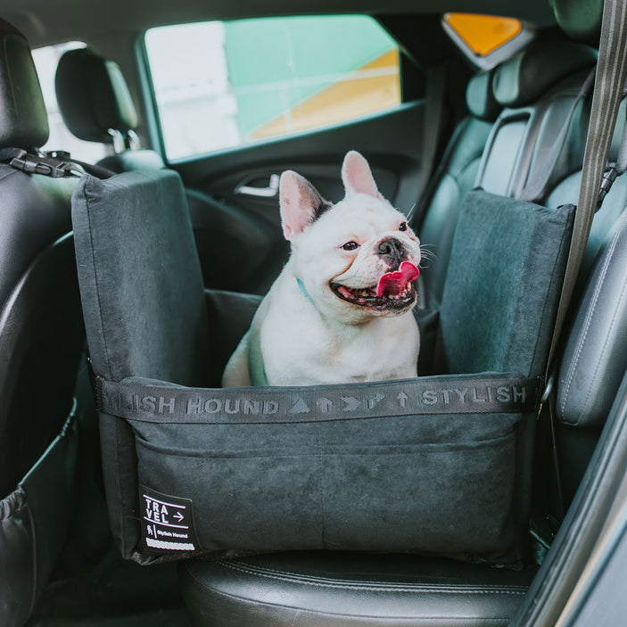 car-seat-and-travel-home-black