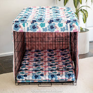 Daisy Mattress & Cover