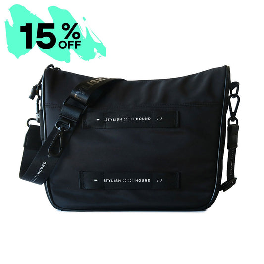Day Tripper Bag