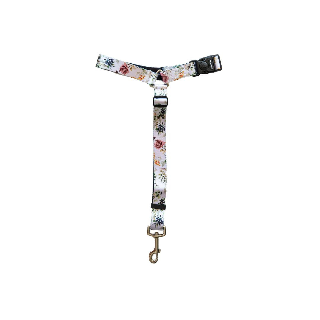 Evergreen Headrest - Evergreen