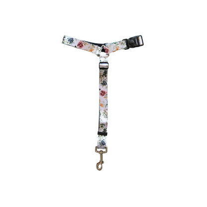 Car Boot Cover Bundle