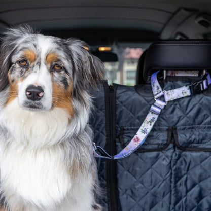 Car Boot Cover Bundle