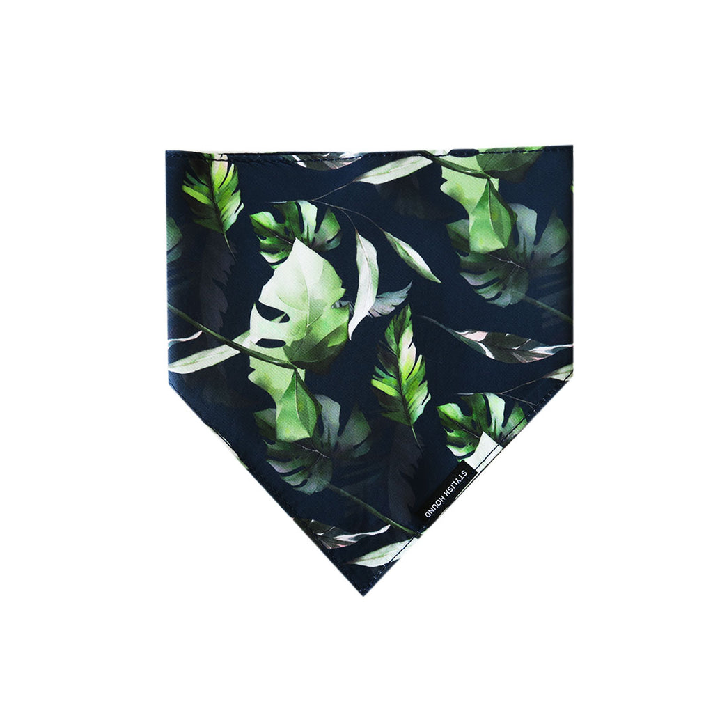 Eden Bandana - Eden