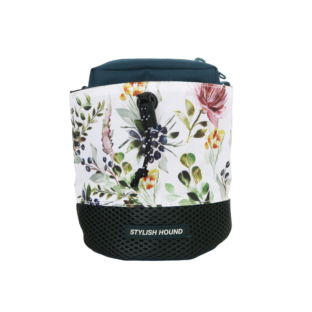 Train n' Treat Kit - Evergreen