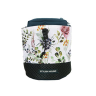 Train n' Treat Kit - Evergreen