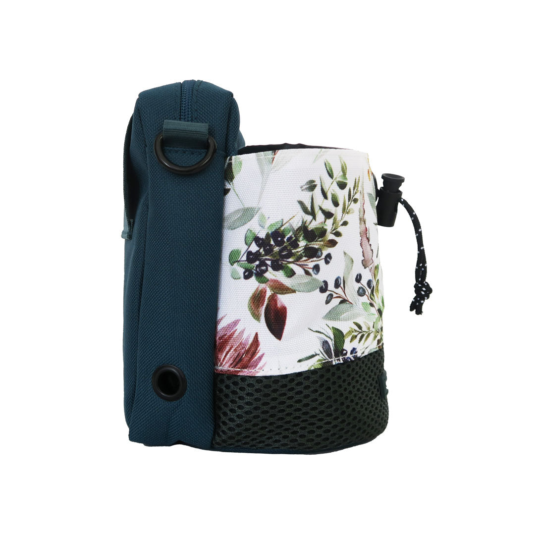 Train n' Treat Pouch